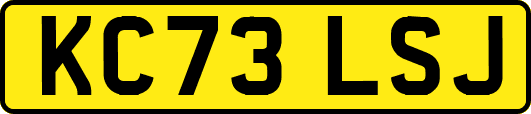 KC73LSJ