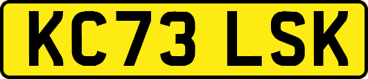 KC73LSK