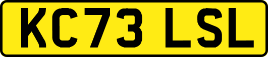 KC73LSL