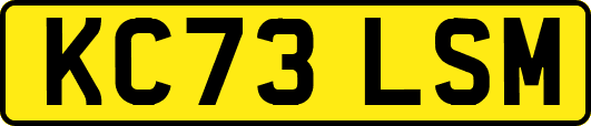 KC73LSM
