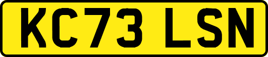 KC73LSN