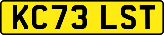 KC73LST