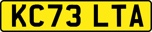 KC73LTA