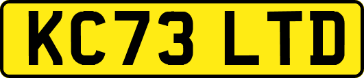 KC73LTD