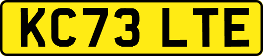 KC73LTE