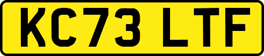 KC73LTF