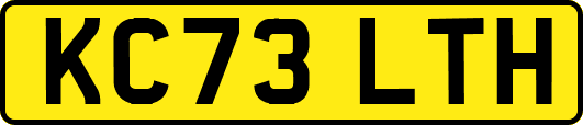 KC73LTH