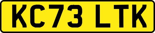KC73LTK