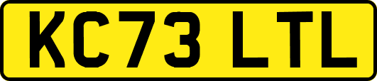 KC73LTL