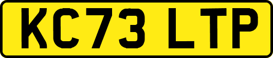 KC73LTP