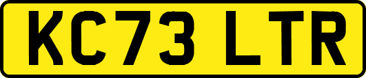 KC73LTR