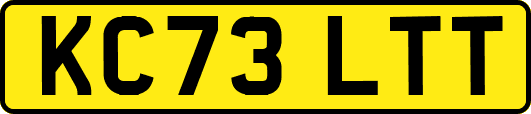 KC73LTT