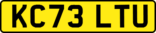 KC73LTU