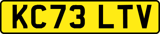 KC73LTV