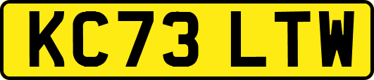 KC73LTW