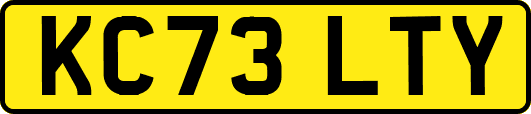 KC73LTY