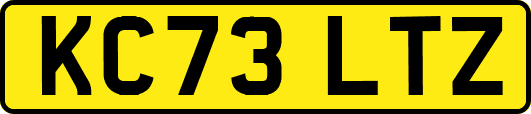 KC73LTZ