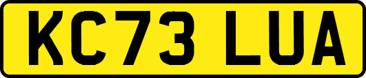 KC73LUA