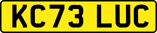 KC73LUC