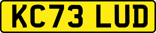 KC73LUD