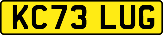 KC73LUG