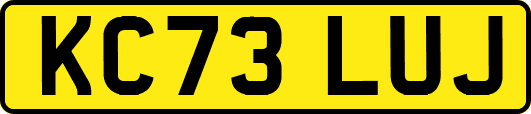 KC73LUJ