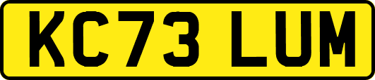 KC73LUM