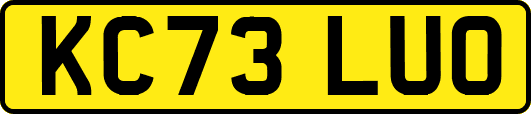 KC73LUO