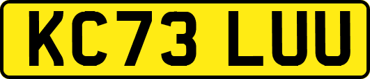 KC73LUU