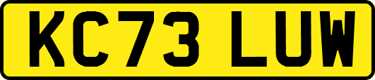 KC73LUW