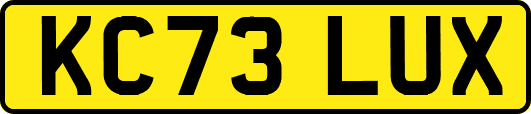 KC73LUX