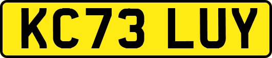KC73LUY