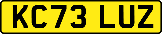 KC73LUZ