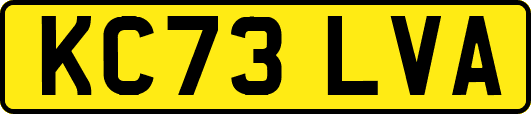 KC73LVA