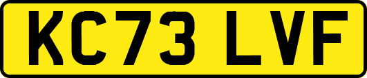KC73LVF
