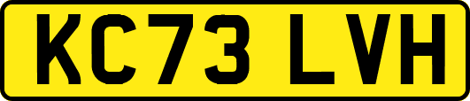 KC73LVH