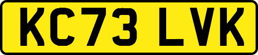 KC73LVK