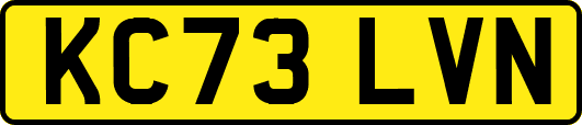 KC73LVN