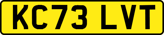 KC73LVT