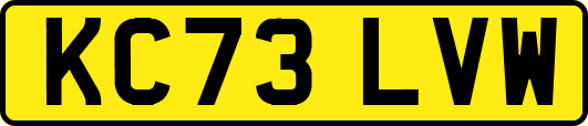 KC73LVW