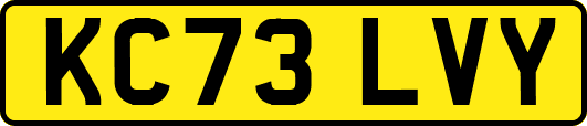 KC73LVY