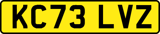 KC73LVZ