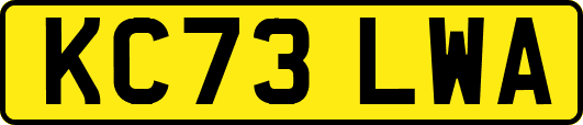 KC73LWA