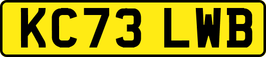 KC73LWB