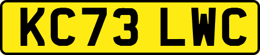 KC73LWC