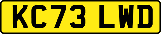 KC73LWD