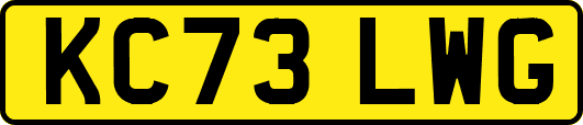KC73LWG