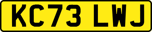 KC73LWJ