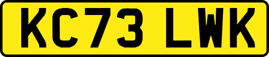 KC73LWK