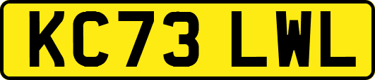 KC73LWL